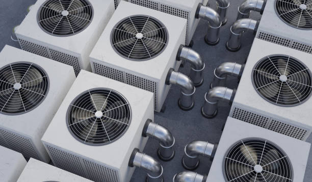 Best Air Conditioning Repair  in Treasure Island, FL
