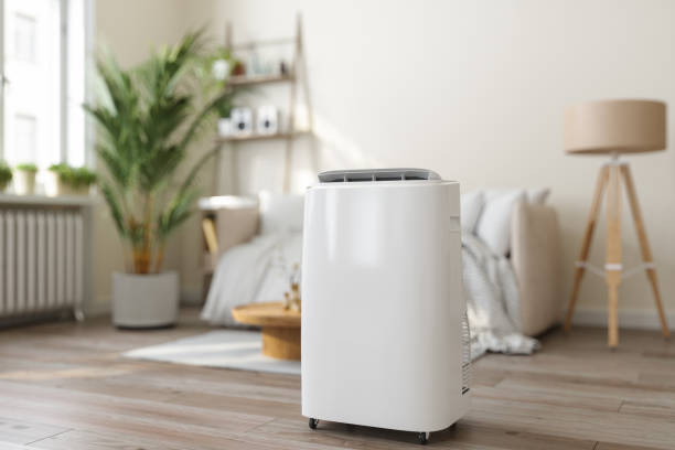 Best Emergency HVAC Repair  in Treasure Island, FL